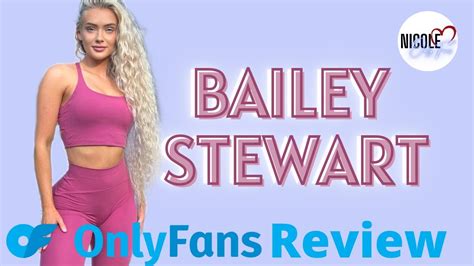 bailey brooks leaked onlyfans|BigBootyBailey Videos – PornXP